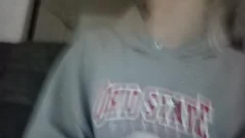 emmwarr1514 online show from March 2026 08:46:02 PM