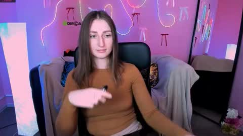 Emmy online show from March 2026 07:03:02 AM