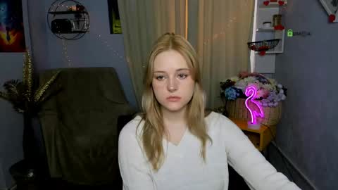 Emmy online show from March 2026 10:32:01 AM