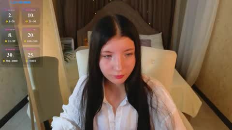 Snapshot of emmy_dreamy_ chatting on July 2026 01:27:01 AM emmy_dreamy_ online show from July 2026 01:27:01 AM