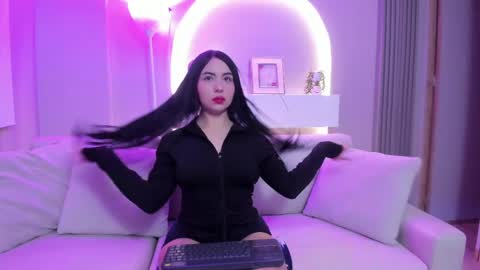  online show from June 2026 11:15:02 AM