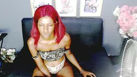 emma online show from January 2025 06:23:01 PM