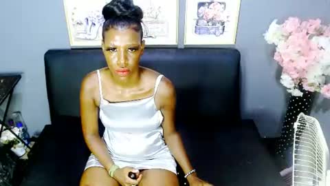 emma online show from January 2025 03:48:01 AM