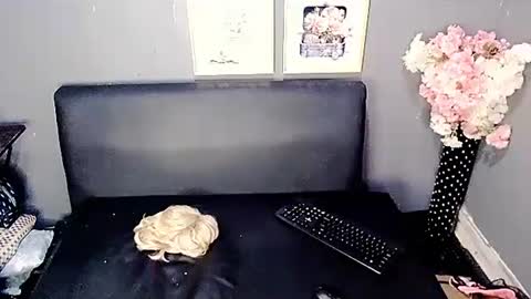 emma online show from February 2025 03:36:02 PM