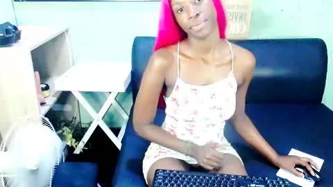 emma online show from September 2025 09:20:01 AM