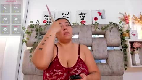 emmybellamy online show from May 2026 03:40:01 PM
