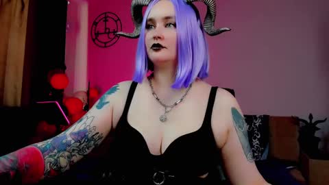 Emmy Bright     50  online show from February 2025 04:48:02 AM