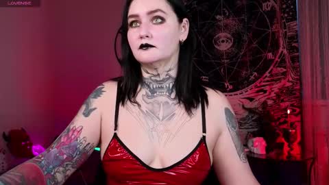 Emmy Bright     50  online show from February 2026 01:46:01 AM