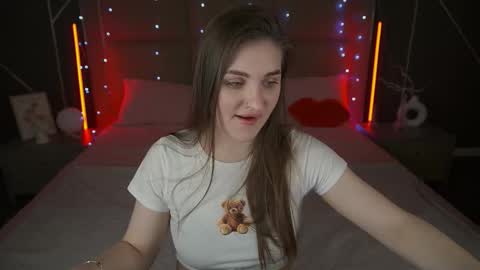 E M M Y online show from March 2026 12:31:01 PM