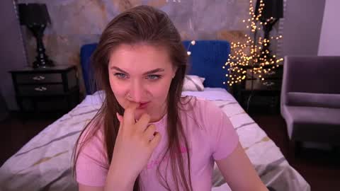 E M M Y online show from April 2026 05:49:01 AM