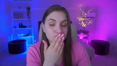 E M M Y online show from June 2026 06:06:01 AM