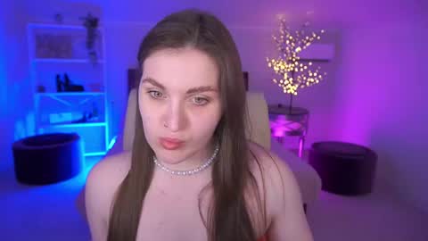 E M M Y online show from June 2026 06:03:02 AM