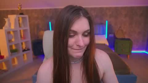 E M M Y online show from June 2026 06:12:02 AM