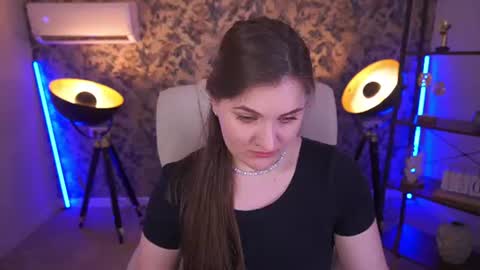E M M Y online show from July 2026 06:38:02 AM