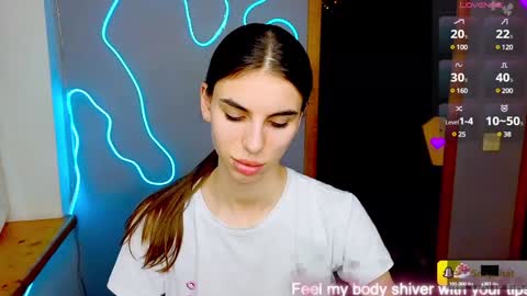 Emmy online show from February 2025 10:37:02 AM