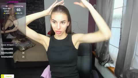 Emmy online show from February 2026 06:39:02 AM