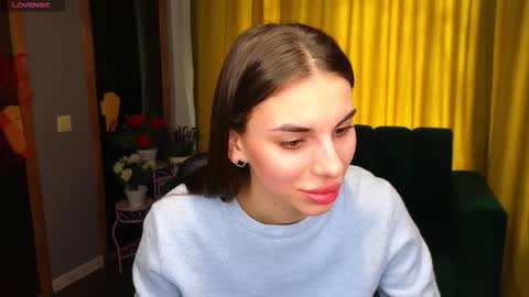 Emmy online show from March 2026 06:39:02 AM