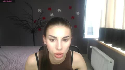 Emmy online show from April 2026 11:55:01 AM