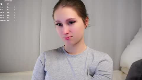 Emmy online show from January 2026 01:10:02 AM