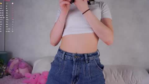 Emmy online show from March 2026 01:10:01 AM