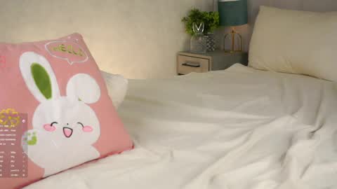 Emmy online show from April 2026 06:19:01 AM