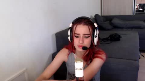 Emmymy favourite tips100035122212377pvt open online show from December 2024 07:00:01 AM