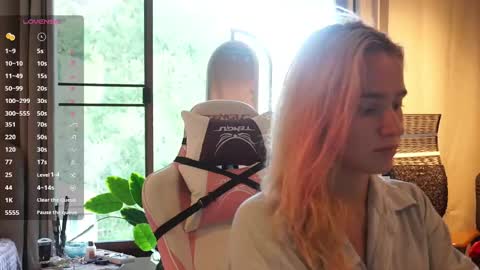 Emmymy favourite tips100035122212377pvt open online show from February 2026 11:04:02 AM