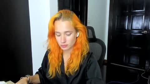 Emmymy favourite tips100035122212377pvt open online show from March 2026 02:41:02 PM