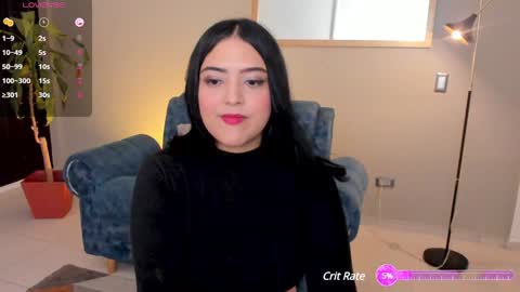 Snapshot of emmymiller1 chatting on December 2024 04:49:01 PM emmymiller1 online show from December 2024 04:49:01 PM