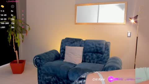 Snapshot of emmymiller1 chatting on December 2024 12:02:01 PM emmymiller1 online show from December 2024 12:02:01 PM