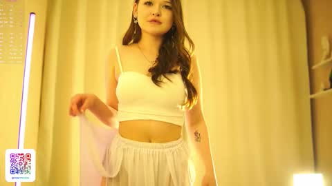 Emily online show from March 2026 05:09:02 PM