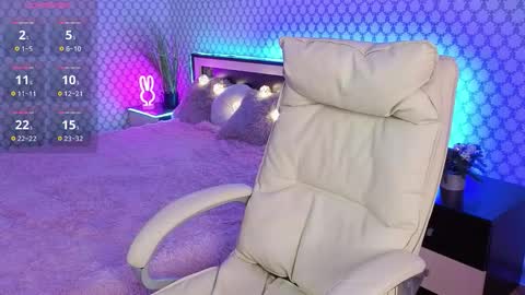 Snapshot of emmyskyy chatting on September 2025 07:02:01 AM Emma online show from September 2025 07:02:01 AM