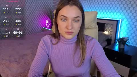 Snapshot of emmyskyy chatting on October 2025 06:44:02 AM Emma online show from October 2025 06:44:02 AM