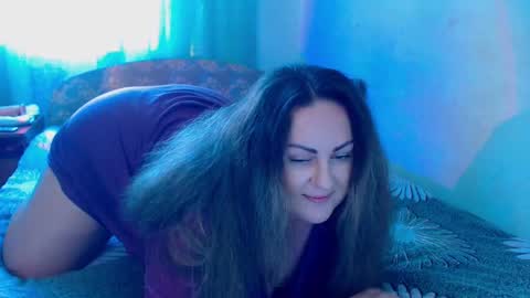 Emmy online show from December 2024 09:40:02 AM