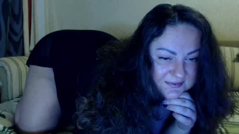 Emmy online show from February 2026 04:41:01 AM