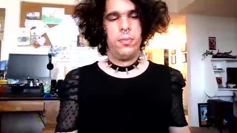 emo_cock42 online show from March 2026 12:39:02 PM