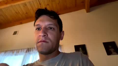 Snapshot of emoladyboy chatting on November 2025 11:45:01 AM EMO online show from November 2025 11:45:01 AM