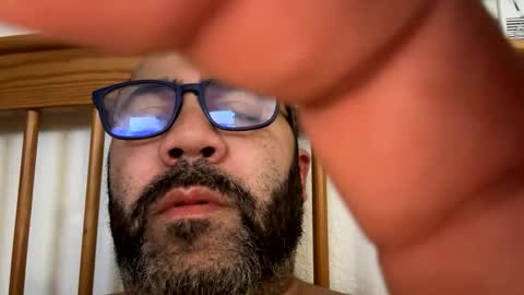 emoney04 online show from December 2024 11:03:02 PM