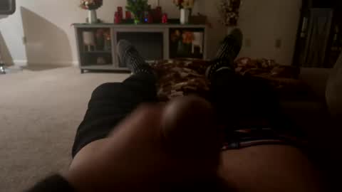 emoney04 online show from December 2024 09:33:02 AM