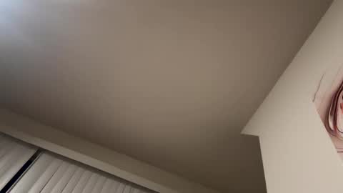 emoney04 online show from December 2024 09:52:02 AM