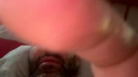 emoney04 online show from October 2025 04:24:02 PM