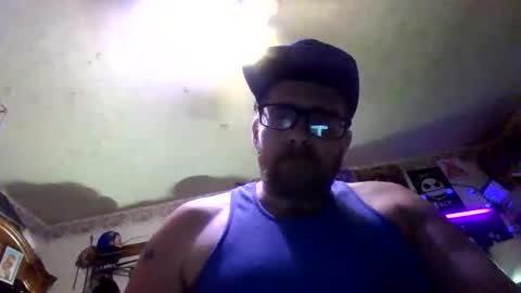 emoney8269 online show from September 2025 11:48:02 PM