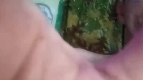 emoney8269 online show from March 2026 08:17:01 AM