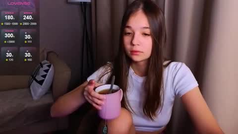 Emory John online show from February 2026 04:22:01 AM