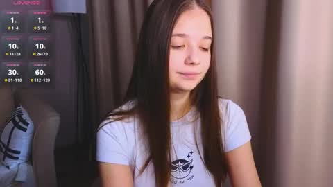 Emory John online show from March 2026 05:57:02 AM