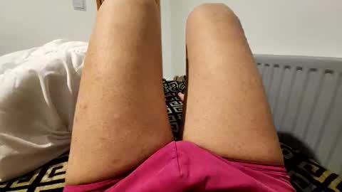 emotion281 online show from January 2026 06:15:02 AM