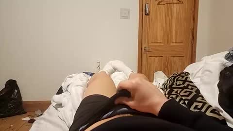 emotion281 online show from March 2026 07:56:01 AM