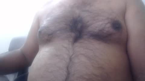 emper_sand online show from February 2026 04:22:01 AM