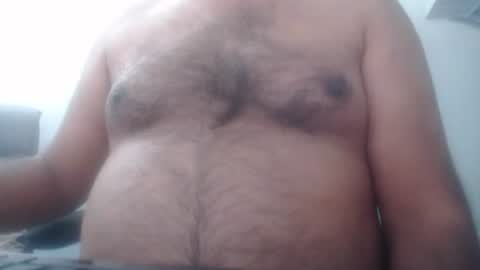 emper_sand online show from February 2026 06:28:02 PM