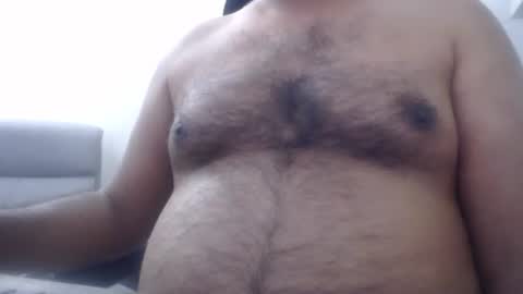 emper_sand online show from February 2026 09:16:01 PM